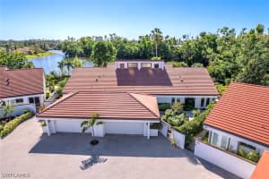 5436 Harbour Castle Dr, Fort Myers, FL 33907, Sold 03/28/23
