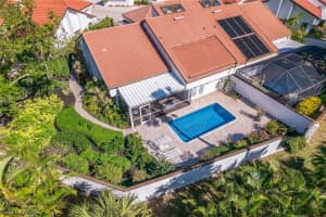 5436 Harbour Castle Dr, Fort Myers, FL 33907, Sold 03/28/23