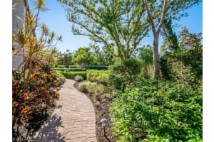5436 Harbour Castle Dr, Fort Myers, FL 33907, Sold 03/28/23