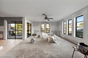 17017 Golfside Cir APT 401, Fort Myers, FL 33908, Sold 11/08/23