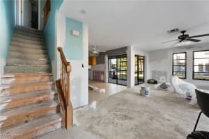17017 Golfside Cir APT 401, Fort Myers, FL 33908, Sold 11/08/23