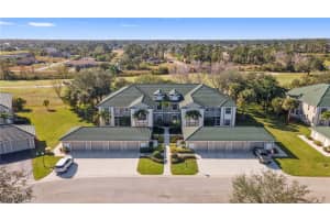 2271 Somerset Ridge Dr, Lehigh Acres, FL 33973, Sold 03/24/23