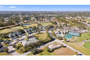 2271 Somerset Ridge Dr, Lehigh Acres, FL 33973, Sold 03/24/23