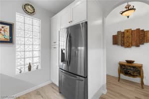 2271 Somerset Ridge Dr, Lehigh Acres, FL 33973, Sold 03/24/23
