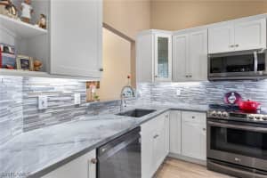 2271 Somerset Ridge Dr, Lehigh Acres, FL 33973, Sold 03/24/23