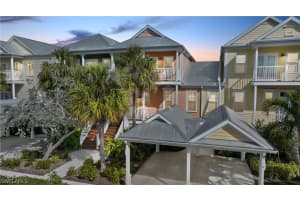 11752 Anglers Club Dr #114, Placida, FL 33946, Sold 06/30/23