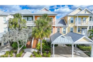 11752 Anglers Club Dr #114, Placida, FL 33946, Sold 06/30/23