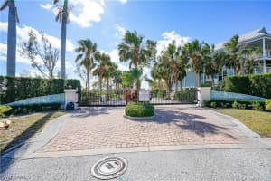 11752 Anglers Club Dr #114, Placida, FL 33946, Sold 06/30/23