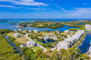 11752 Anglers Club Dr #114, Placida, FL 33946, Sold 06/30/23