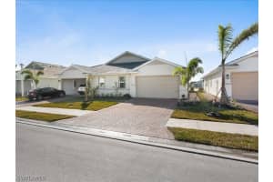 1122 Rolling Brk Ln, Naples, FL 34114, Sold 05/22/23