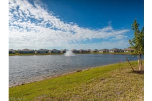 1122 Rolling Brk Ln, Naples, FL 34114, Sold 05/22/23