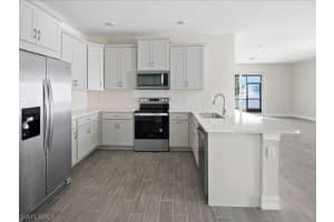 1122 Rolling Brk Ln, Naples, FL 34114, Sold 05/22/23