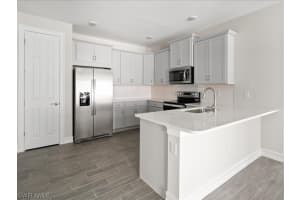 1122 Rolling Brk Ln, Naples, FL 34114, Sold 05/22/23