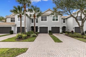 15841 Marcello Cir, Naples, FL 34110, Sold 03/03/23