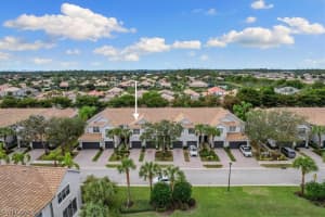 15841 Marcello Cir, Naples, FL 34110, Sold 03/03/23