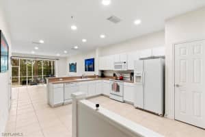 15841 Marcello Cir, Naples, FL 34110, Sold 03/03/23