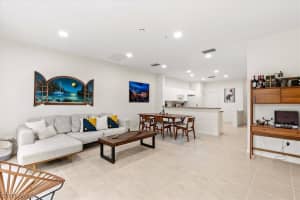 15841 Marcello Cir, Naples, FL 34110, Sold 03/03/23