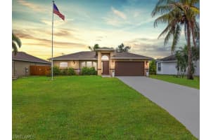 11568 Forest Mere Dr, Bonita Springs, FL 34135, Sold 03/13/23