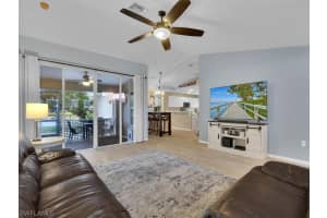 11568 Forest Mere Dr, Bonita Springs, FL 34135, Sold 03/13/23