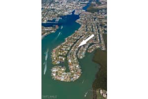2165 Tarpon Rd, Naples, FL 34102, Sold 05/09/23