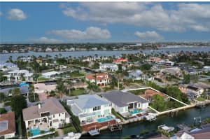 2165 Tarpon Rd, Naples, FL 34102, Sold 05/09/23