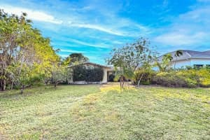 2165 Tarpon Rd, Naples, FL 34102, Sold 05/09/23