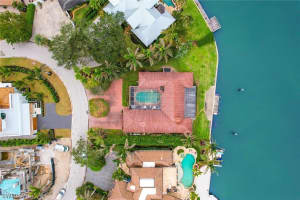 7 Sabre Lane, NAPLES, FL 34102 Sold 03/13/25