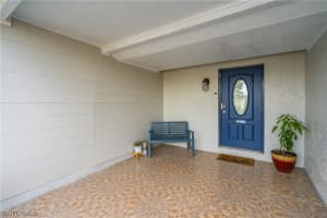 19552 NW 59th Pl, Hialeah, FL 33015, Sold 02/27/23