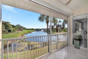 2350 Carrington Ct, Naples, FL 34109, Sold 03/28/23