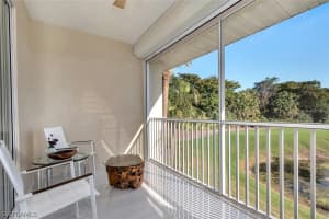2350 Carrington Ct, Naples, FL 34109, Sold 03/28/23