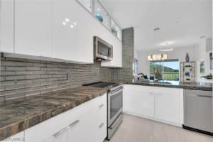 2350 Carrington Ct, Naples, FL 34109, Sold 03/28/23