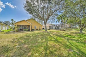 8908 Cedar Hollow Dr, Fort Myers, FL 33912, Sold 04/17/23