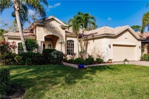 26460 Doverstone St, Bonita Springs, FL 34135, Sold 03/28/23