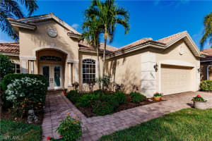 26460 Doverstone St, Bonita Springs, FL 34135, Sold 03/28/23