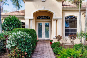 26460 Doverstone St, Bonita Springs, FL 34135, Sold 03/28/23