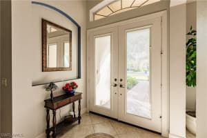 26460 Doverstone St, Bonita Springs, FL 34135, Sold 03/28/23