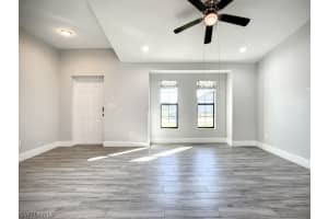 225 NE 14th Terrace, Cape Coral, FL 33909, Sold 05/12/23