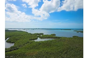 4875 Pelican Col Boulevard, Bonita Springs, FL 34134 Sold 03/27/25