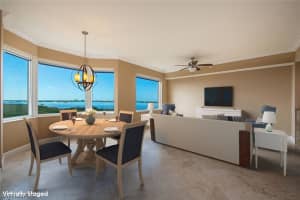 4875 Pelican Col Boulevard, Bonita Springs, FL 34134 Sold 03/27/25