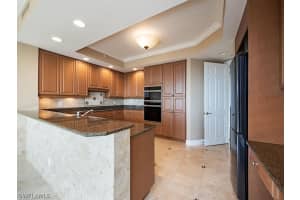 4875 Pelican Col Boulevard, Bonita Springs, FL 34134 Sold 03/27/25
