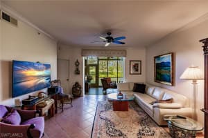 26931 Clarkston Dr, Bonita Springs, FL 34135, Sold 04/03/23