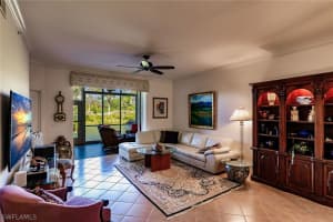 26931 Clarkston Dr, Bonita Springs, FL 34135, Sold 04/03/23