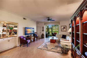 26931 Clarkston Dr, Bonita Springs, FL 34135, Sold 04/03/23