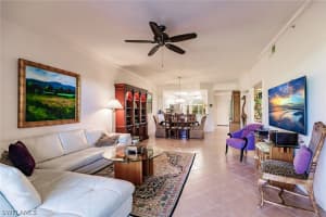26931 Clarkston Dr, Bonita Springs, FL 34135, Sold 04/03/23