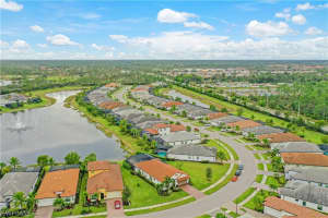 1932 Mustique St, Naples, FL 34120, Sold 03/31/23