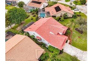 158 St James Way, Naples, FL 34104, Sold 06/09/23
