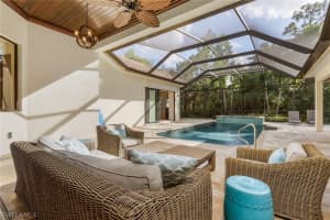 1038 Tivoli Dr, Naples, FL 34104, Sold 04/03/23