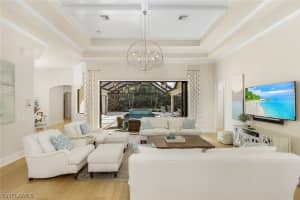 1038 Tivoli Dr, Naples, FL 34104, Sold 04/03/23