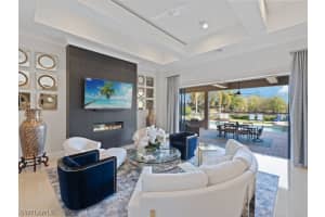 4252 Deephaven Ln, Naples, FL 34119, Sold 05/19/23