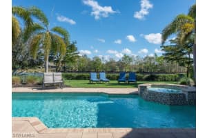4252 Deephaven Ln, Naples, FL 34119, Sold 05/19/23